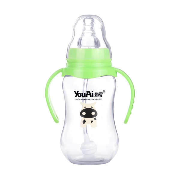 �א�(��i)PP��(bi��o)�ڎ����Ԅ�(d��ng)�����J��ƿ180ml