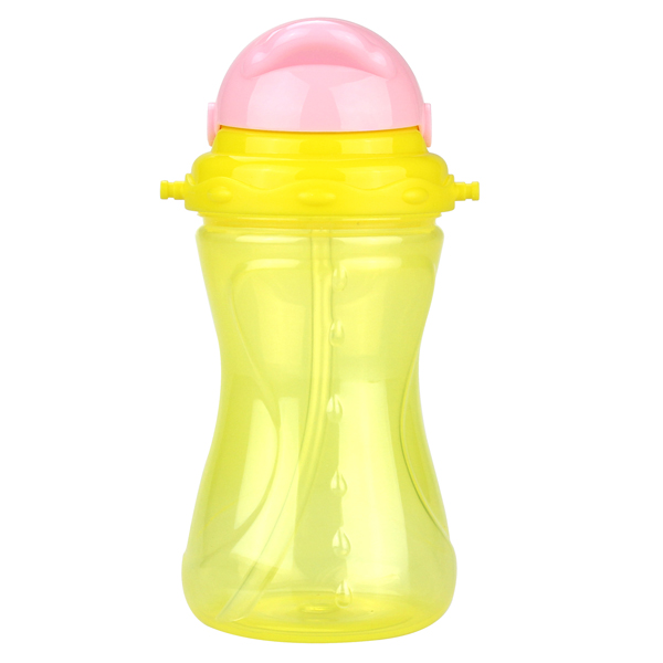 �א�С���\(y��n)����ˮ��