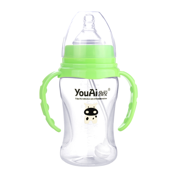 �א�EQ���ڎ����Ԅ�(d��ng)��PP��ƿ240ml