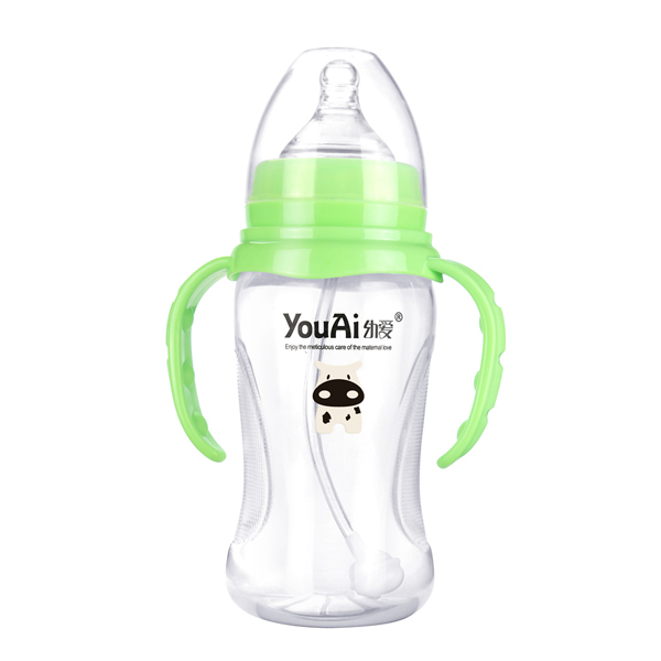 �א�(��i)EQ���ڎ����Ԅ�(d��ng)��PP��ƿ300ml