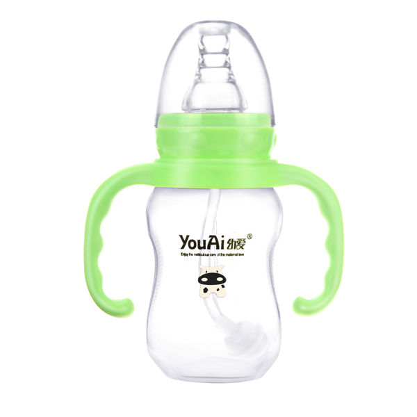 �א�(��i)EQ��(bi��o)�ڎ����Ԅ�(d��ng)��PP��ƿ125ml