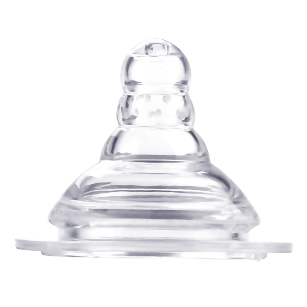 �אی���ȥ��̦ĸ�錍������M��һ���b��