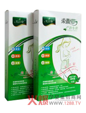 �����a(ch��n)��؂䰬�l(w��i)�ݮa(ch��n)�D����������