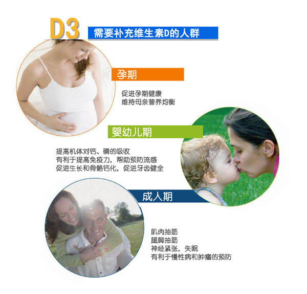 �f(shu��)��2