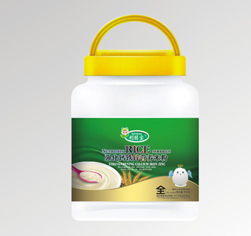 ���򌚏����}�F�\�I�B(y��ng)�׷�ȫ��