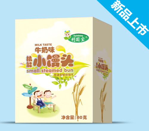 ����?q��)�ţ��ζ�C(j��)��С�z�^