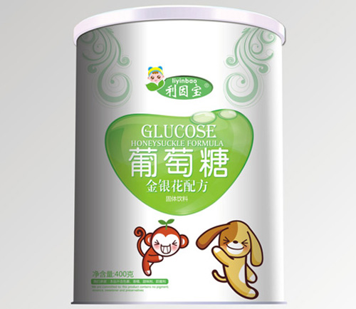 ����?q��)����y�������� �b