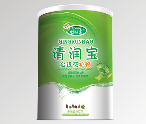 ����?q��)����y���o�c�坙�� �b