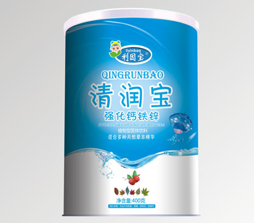 ����?q��)��?qi��ng)���}�F�\�坙(r��n)�� �b