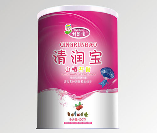 ����?q��)�ɽ��_θ�坙�� �b