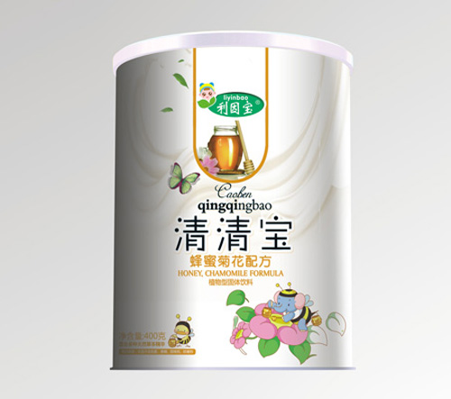 ����?q��)����۾ջ����匚 �b