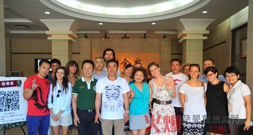 ��l(f��)���������ͯ��ƷƷ��ĸ��2015����ӆ؛��(hu��)ʢ��ʬF(xi��n)