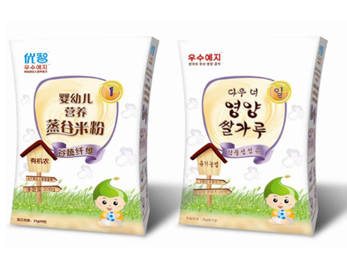 ��(y��u)�ǹ����w�S�I�B(y��ng)�����׷ۺ��b