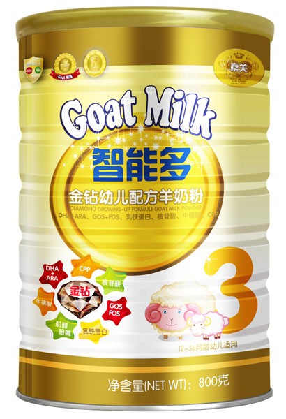 ���ܶ���@yinge���̷�800��3��