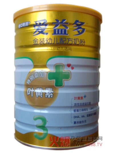 ��(��i)�����b�׃��䷽�̷� ���I(y��)�P(gu��n)��(��i)����ه