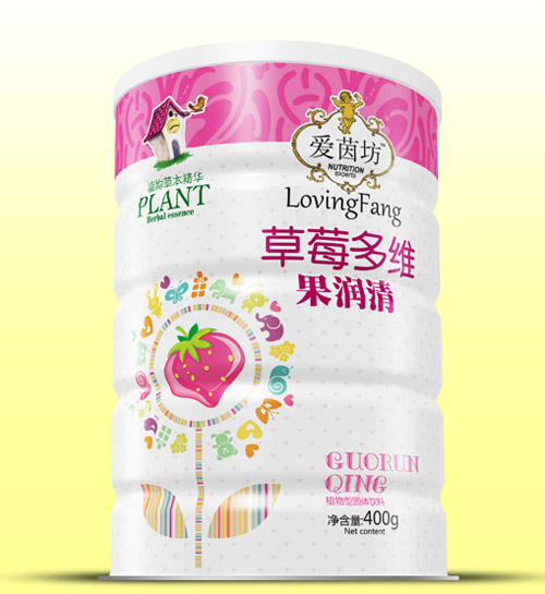 ��(��i)�𷻲�ݮ��S����(r��n)���F (t��ng)