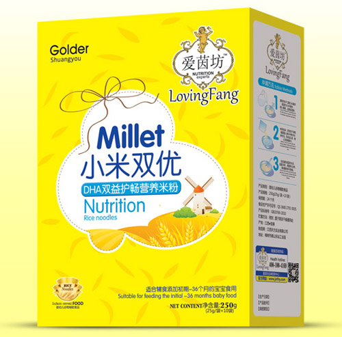 ��(��i)��DHA�p���o(h��)��С���p��(y��u)�׷ۺ��b