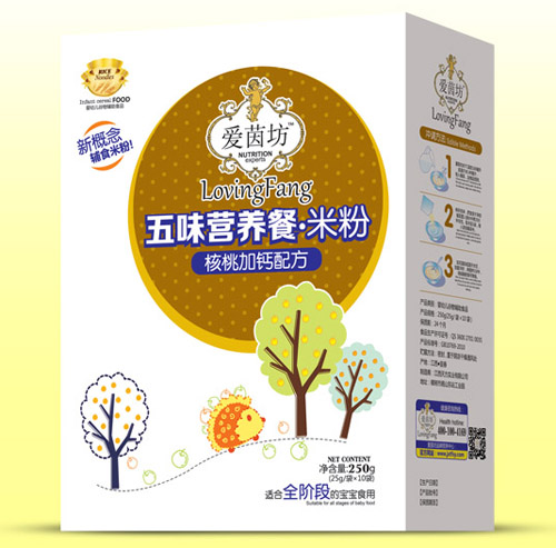 ���𷻺��Ҽ��}��ζ�I�B(y��ng)���׷ۺ��b