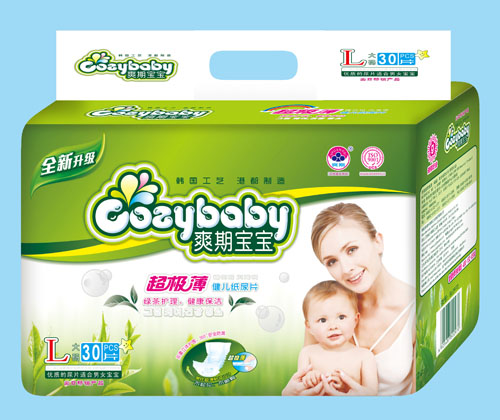 ˬ�ڌ�������(j��)�����~yinge����ƬL�a