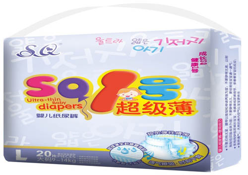 SQ1̖(h��o)����(j��)��yinge����ѝL�a20Ƭ