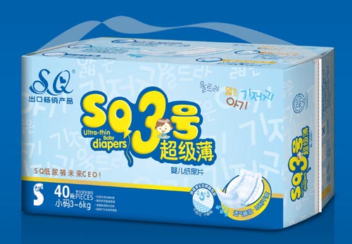 SQ3̖������yinge����ƬS�a40Ƭ