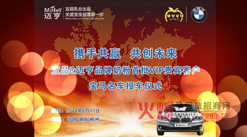 �~����Ʒ�냺�̷ۻ����Ͽ͑��͌��R