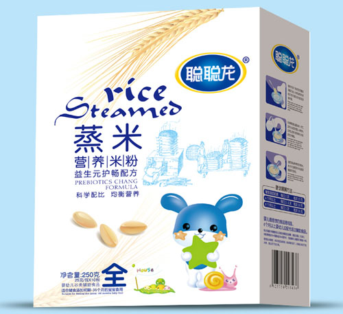 ������Ԫ�o(h��)���䷽���נI�B(y��ng)�׷�ȫ�κ��b