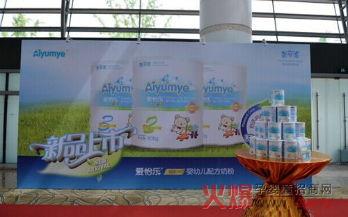 2014��������Ʒ����������ϴ�o(h��)Ʒ����ʽ���ȫ�򻯵�·