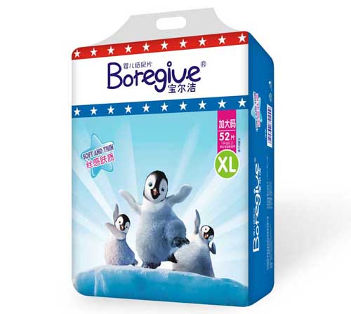 �������z���w�|(zh��)yinge����ƬXL�a52Ƭ