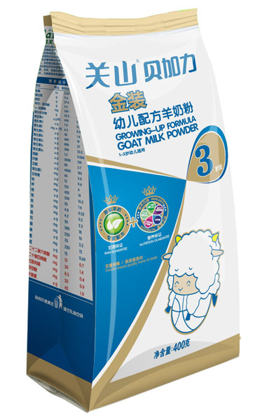 ؐ�������byoue�䷽���̷�3��400g���b