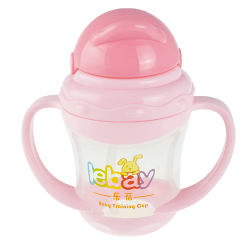 ����yingye�W�6915�׷ۼtɫ