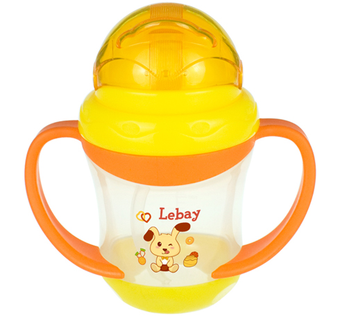 ����yingye�W(xu��)�6929�Sɫ