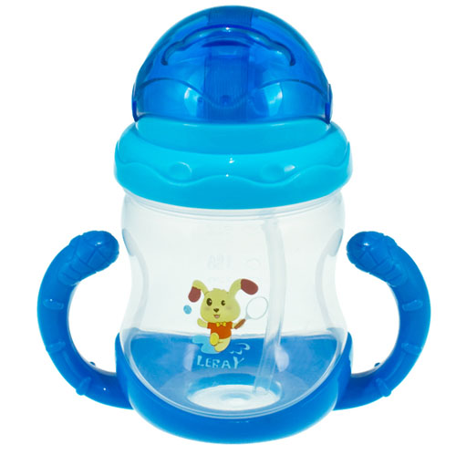 ����yingye�W(xu��)�6933�{(l��n)ɫ