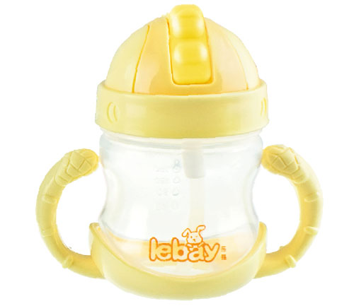 ��(l��)��yingye�W(xu��)�6926�Sɫ