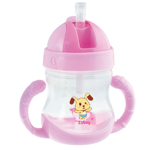 ����yingye�W(xu��)�6932�ۼtɫ