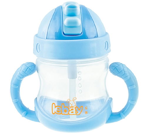 ����yingye�W(xu��)�6926�{(l��n)ɫ