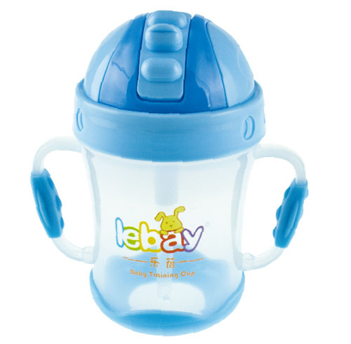 ����yingye�W(xu��)�6928�{ɫ