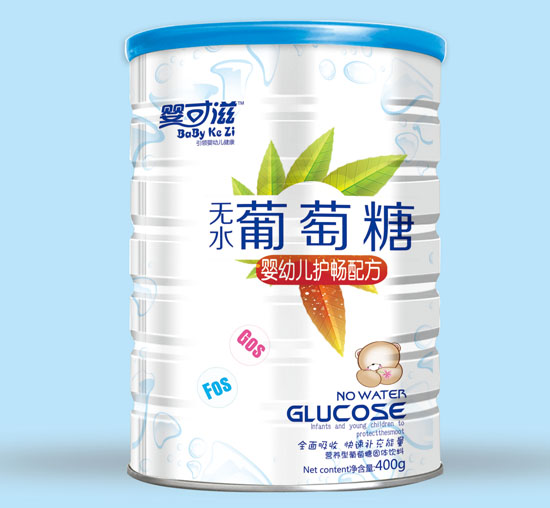 �����yingye�o(h��)���o(w��)ˮ������ (t��ng)�b