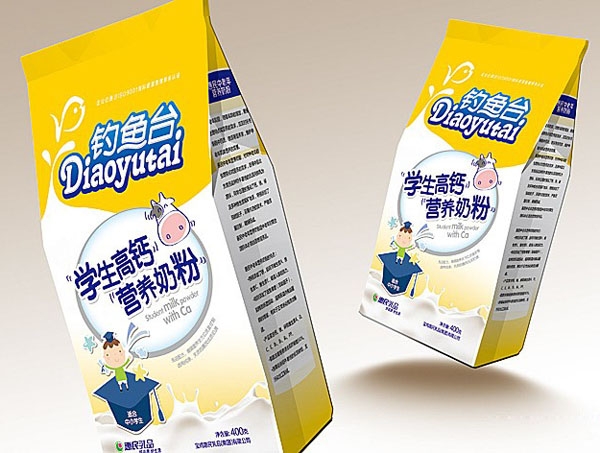 ��~(y��)�_(t��i)�W(xu��)�����}�I(y��ng)�B(y��ng)�̷یW(xu��)��