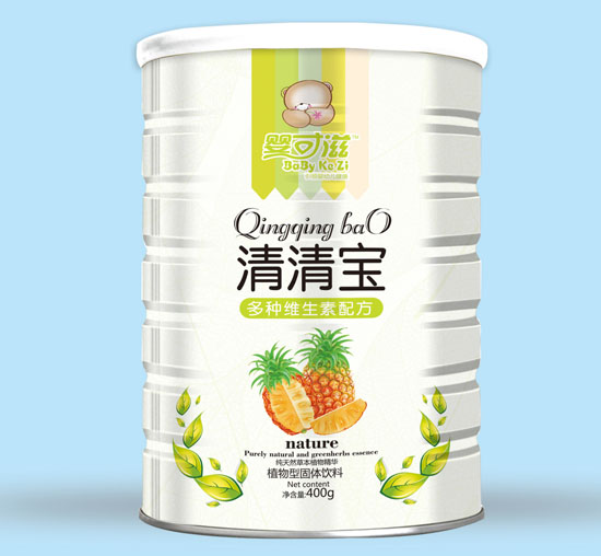 ����̶�N�S�������匚 �b