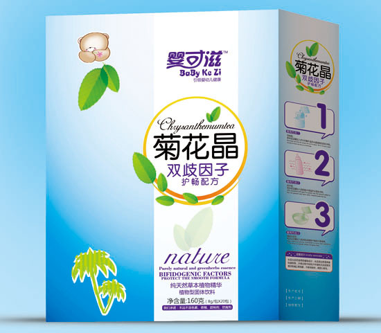 ������p�������o(h��)���ջ������b