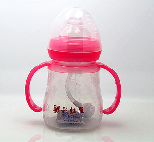 �ʺ��ݹ��z���ڏ��Ԅ�(d��ng)��ƿ150ML