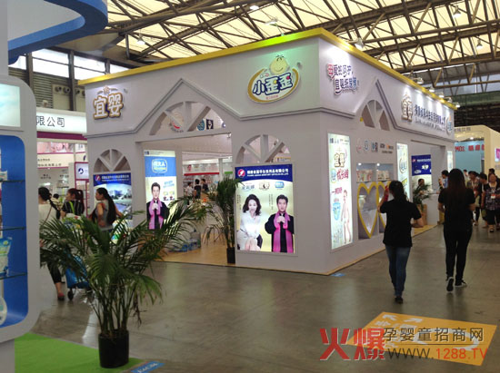 �ˋ���С����2014�Ϻ�CBME��ͯչ�����ʬF(xi��n)