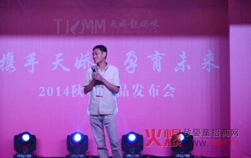 ����n�����ﶬ��Ʒ�l(f��)�����ɹ����_