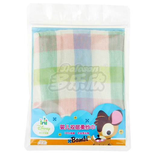 ��ʿ�ጚ��yinge�p���ἆ��