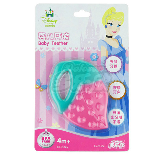 ��ʿ�ጚ����ʿ�ṫ��ϵ��ˮ����yinge���z