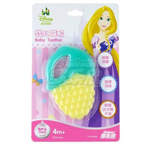 ��ʿ�ጚ����ʿ�ṫ��ϵ��ˮ����yinge���z