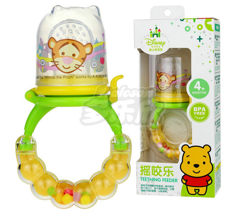 ��ʿ�ጚ����ʿ��cuties�⏓uҧ��