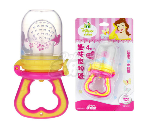 ��ʿ�ጚ���⏓uҧ��