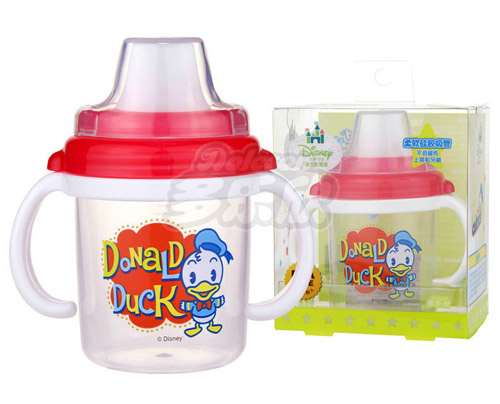 ��ʿ�ጚ������Ӗ(x��n)����